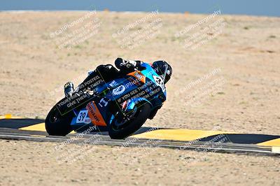 media/Mar-25-2024-Moto Forza (Mon) [[8d4319bd68]]/2-Advanced Group/Session 4 (Turn 12)/